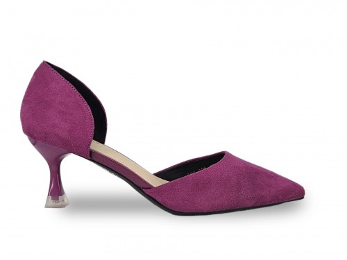 STILETTO DE ANTELINA 2
