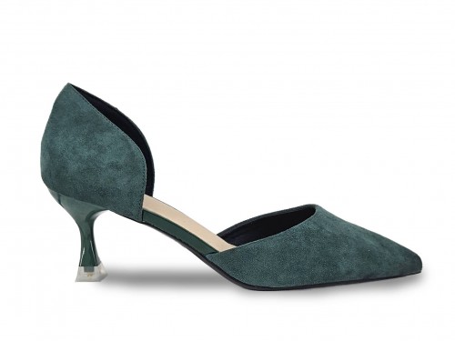 STILETTO DE ANTELINA 2