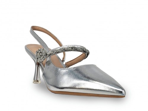 STILETTO FIESTA ACHAROLADO