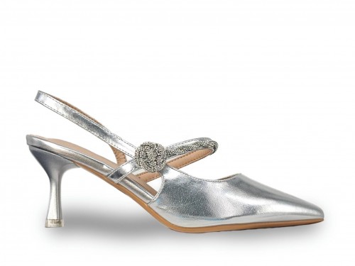 STILETTO FIESTA ACHAROLADO 2