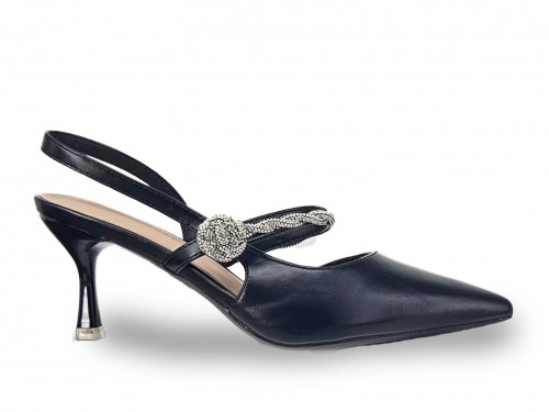 STILETTO FIESTA ACHAROLADO 2