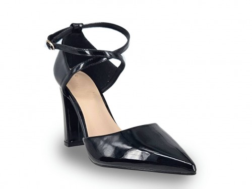 STILETTO CHAROL