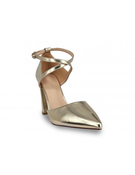STILETTO CHAROL