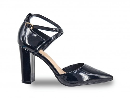 STILETTO CHAROL 2