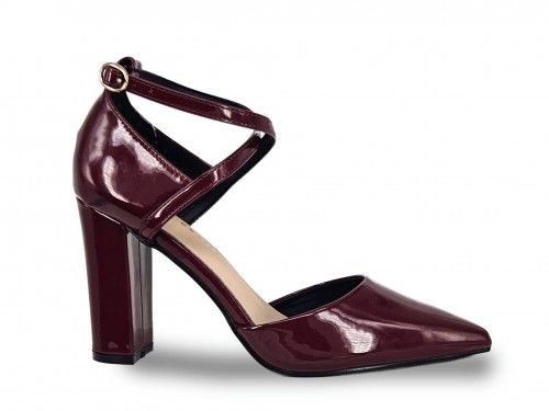STILETTO CHAROL 2