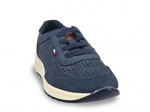 BLUCHER SPORT CABALERO.
