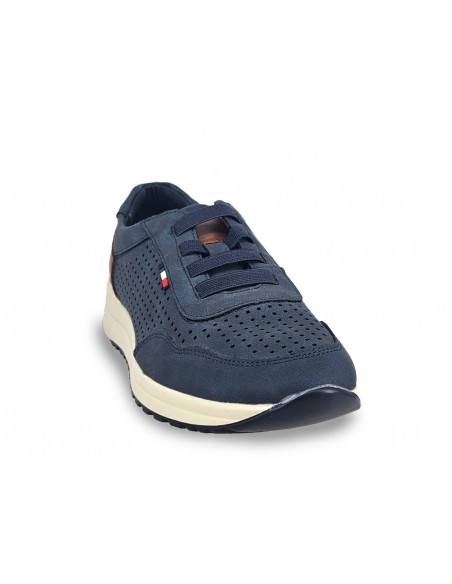 BLUCHER SPORT CABALERO.
