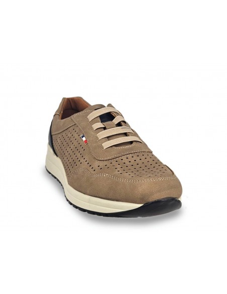 BLUCHER SPORT CABALERO.