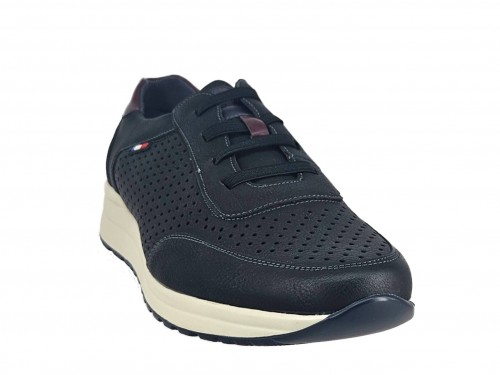 BLUCHER SPORT CABALERO.
