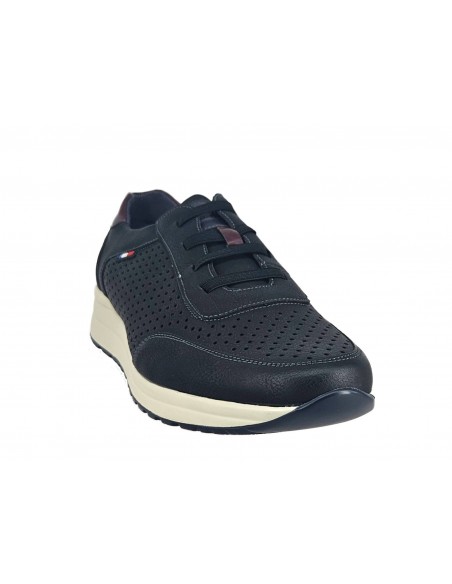 BLUCHER SPORT CABALERO.