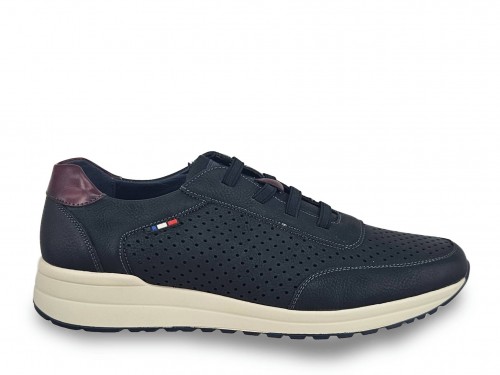 BLUCHER SPORT CABALERO. 2