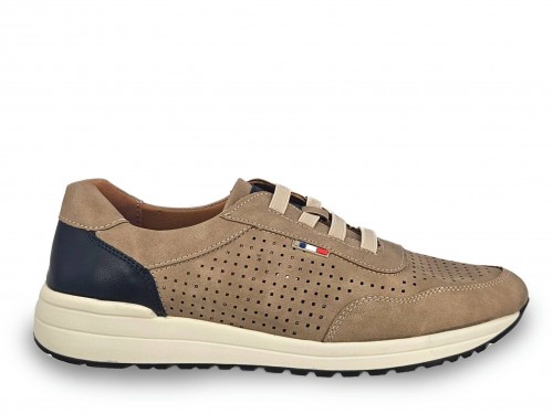 BLUCHER SPORT CABALERO. 2
