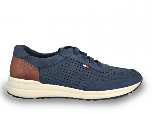 BLUCHER SPORT CABALERO. 2