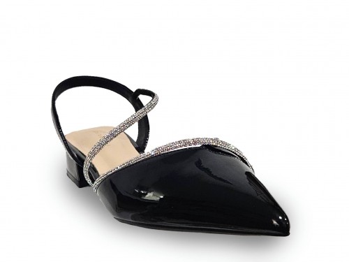 STILETTO FIESTA PLANO CON...