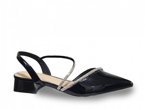 STILETTO FIESTA PLANO CON... 2