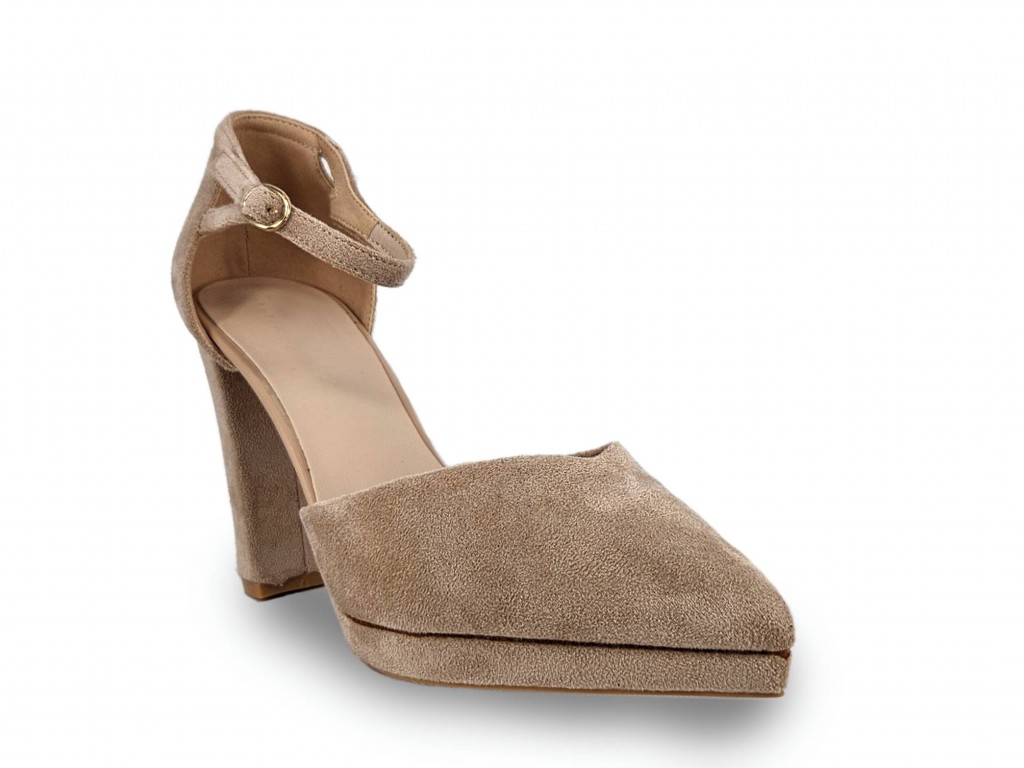 STILETTO ANTELINA STILETTO ANTELINA