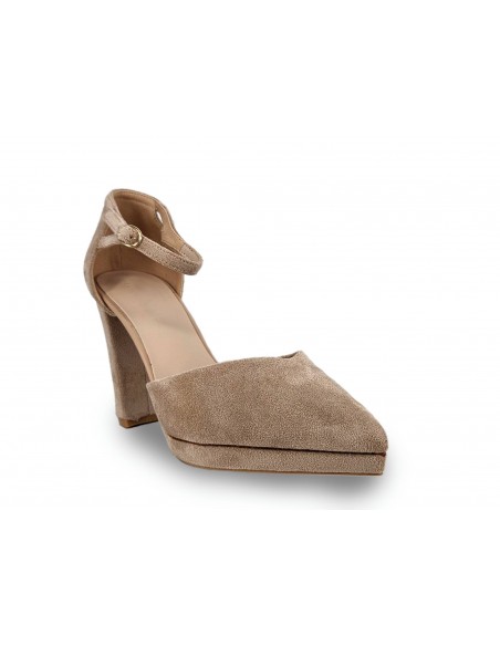 STILETTO ANTELINA STILETTO ANTELINA