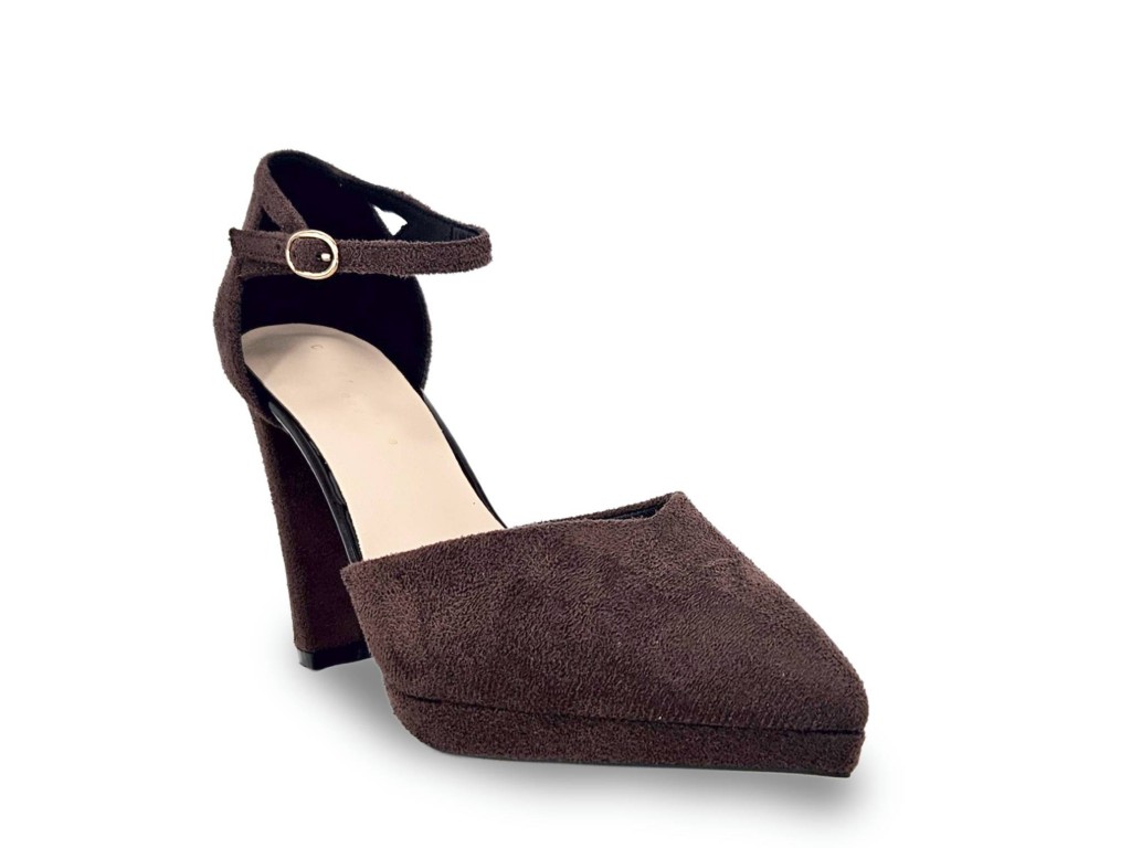 STILETTO ANTELINA STILETTO ANTELINA