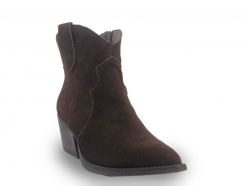 BOTIN CAMPERO DE ANTELINA.