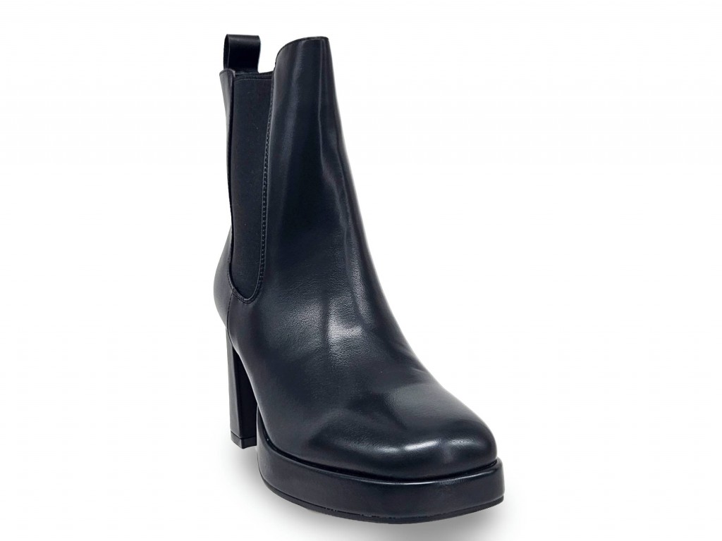 BOTIN POLIPIEL BOTIN POLIPIEL