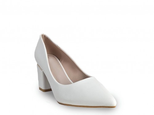 ZAPATO DE SALÓN, TACÓN...