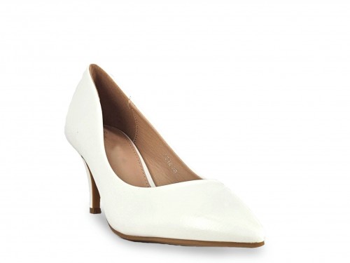 ZAPATO DE SALÓN, STILETTO...