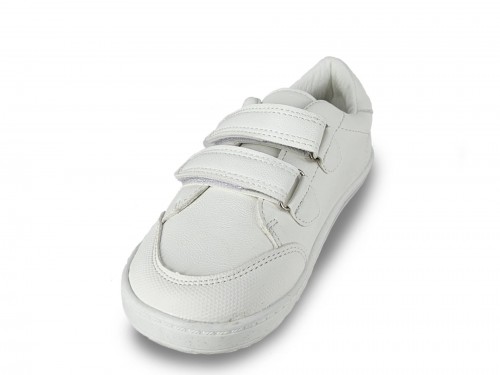 DEPORTIVA INFANTIL. 2