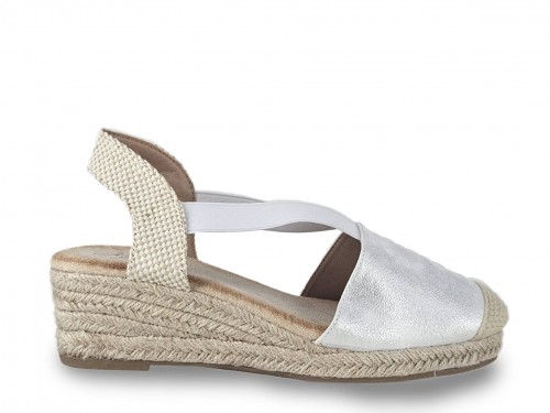 ESPARDEÑA SEÑORA 2