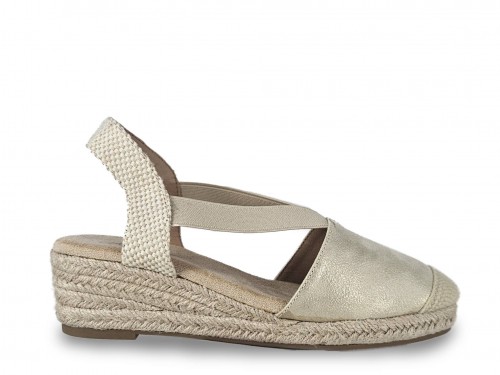 ESPARDEÑA SEÑORA 2