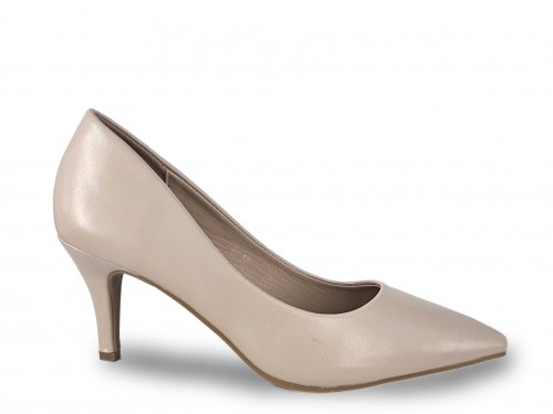 ZAPATO DE SALÓN, STILETTO... 2