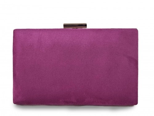 CLUTCH DE ANTELINA