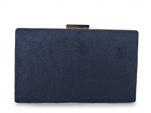 CLUTCH DE ANTELINA