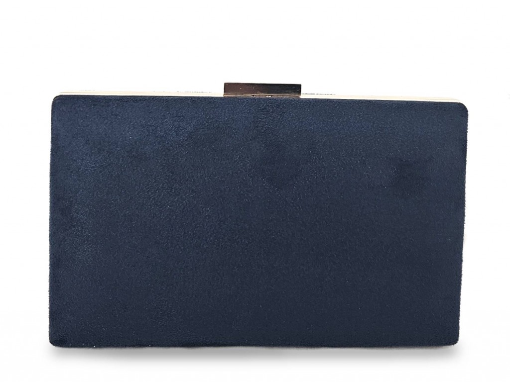 CLUTCH DE ANTELINA