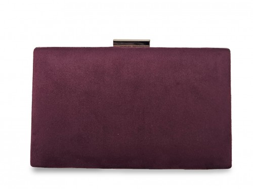 CLUTCH DE ANTELINA