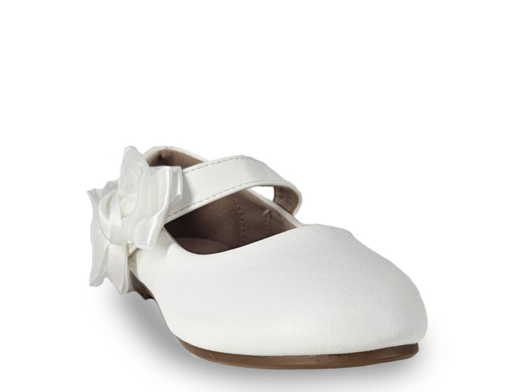 MERCEDITAS NIÑA CON LAZO. MERCEDITAS NIÑA CON LAZO.