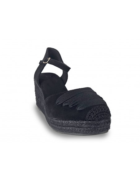 ESPARDEÑA CUÑA ESPARTO.