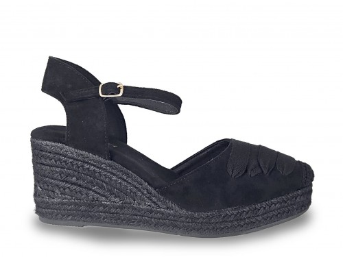 ESPARDEÑA CUÑA ESPARTO. 2