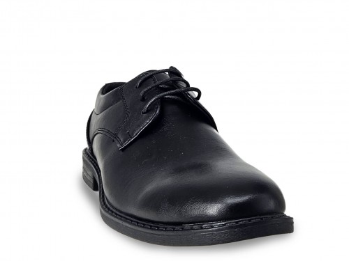 BLUCHER NIÑO VESTIR.