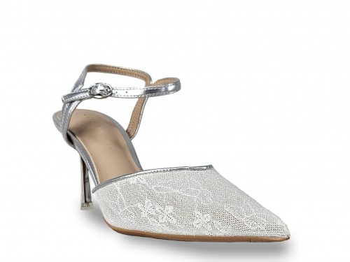 STILETTO FIESTA CON BRILLOS DESTALONADO.